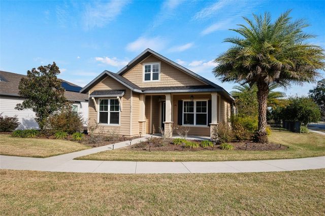 2779 SW 121ST WAY, Gainesville, FL 32608