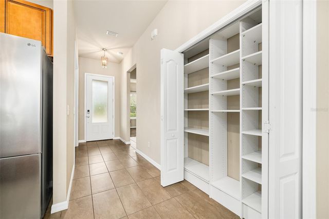 2779 SW 121ST WAY, Gainesville, FL 32608