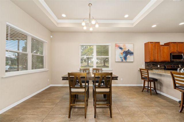 2779 SW 121ST WAY, Gainesville, FL 32608