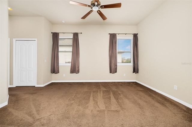 2779 SW 121ST WAY, Gainesville, FL 32608