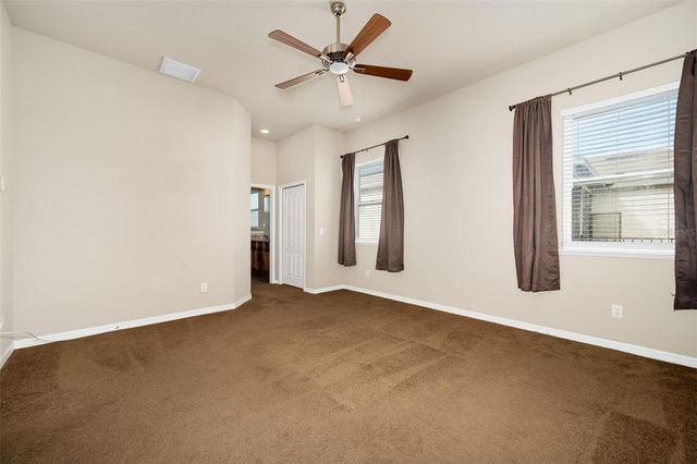 2779 SW 121ST WAY, Gainesville, FL 32608