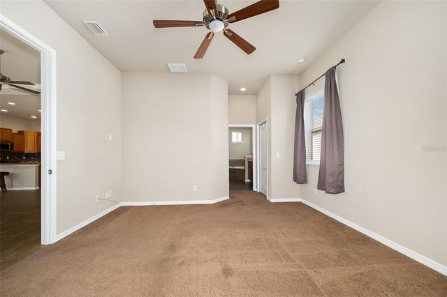 2779 SW 121ST WAY, Gainesville, FL 32608