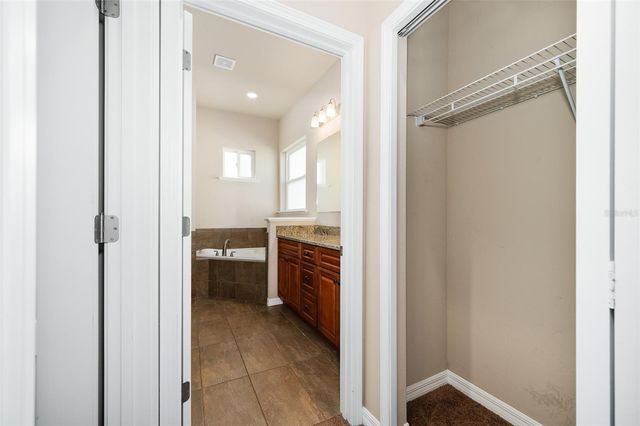 2779 SW 121ST WAY, Gainesville, FL 32608