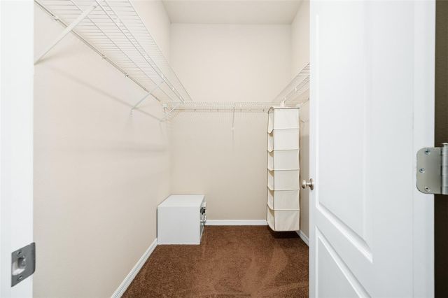 2779 SW 121ST WAY, Gainesville, FL 32608