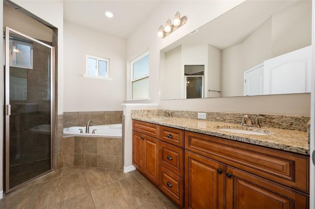 2779 SW 121ST WAY, Gainesville, FL 32608