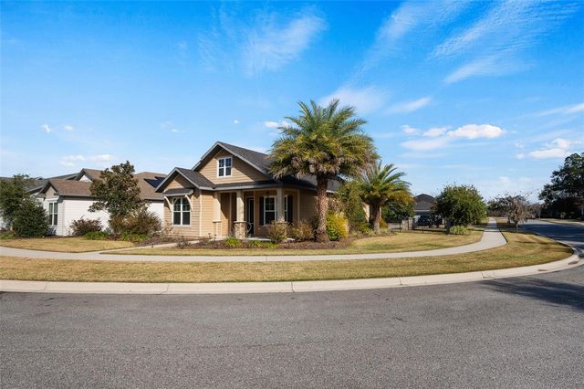 2779 SW 121ST WAY, Gainesville, FL 32608