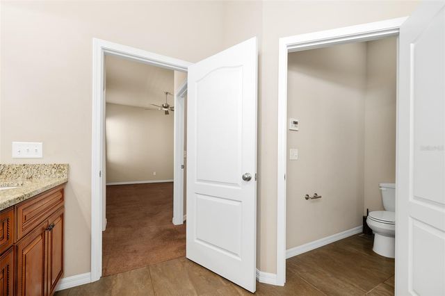 2779 SW 121ST WAY, Gainesville, FL 32608