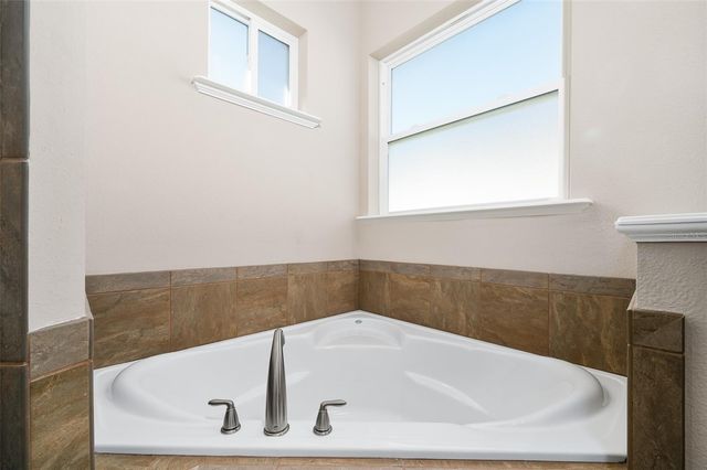 2779 SW 121ST WAY, Gainesville, FL 32608