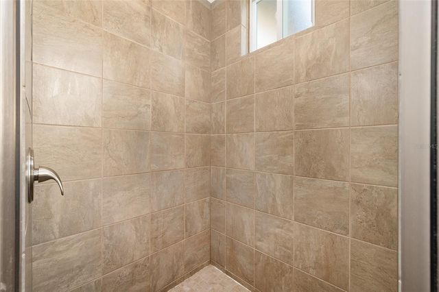 2779 SW 121ST WAY, Gainesville, FL 32608