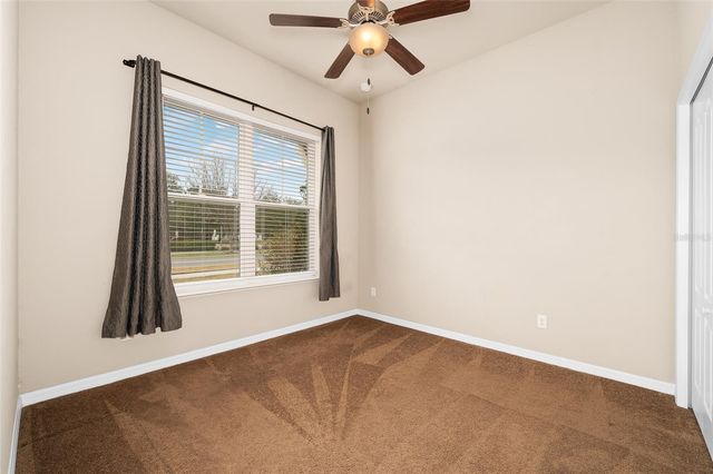 2779 SW 121ST WAY, Gainesville, FL 32608