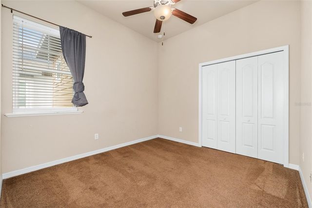 2779 SW 121ST WAY, Gainesville, FL 32608