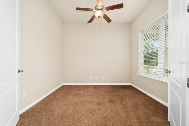 2779 SW 121ST WAY, Gainesville, FL 32608