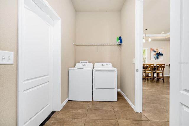 2779 SW 121ST WAY, Gainesville, FL 32608