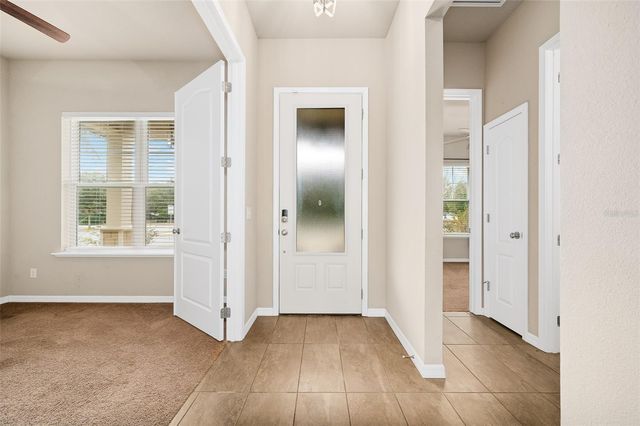 2779 SW 121ST WAY, Gainesville, FL 32608