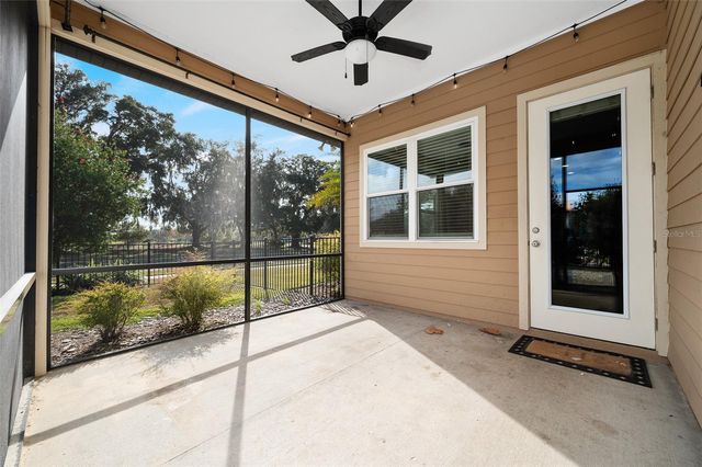 2779 SW 121ST WAY, Gainesville, FL 32608