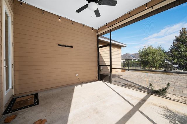 2779 SW 121ST WAY, Gainesville, FL 32608