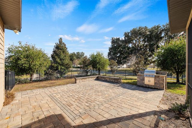 2779 SW 121ST WAY, Gainesville, FL 32608