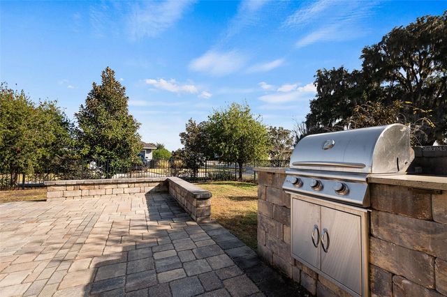 2779 SW 121ST WAY, Gainesville, FL 32608