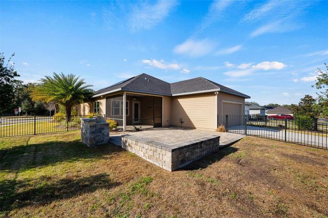 2779 SW 121ST WAY, Gainesville, FL 32608