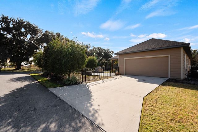 2779 SW 121ST WAY, Gainesville, FL 32608