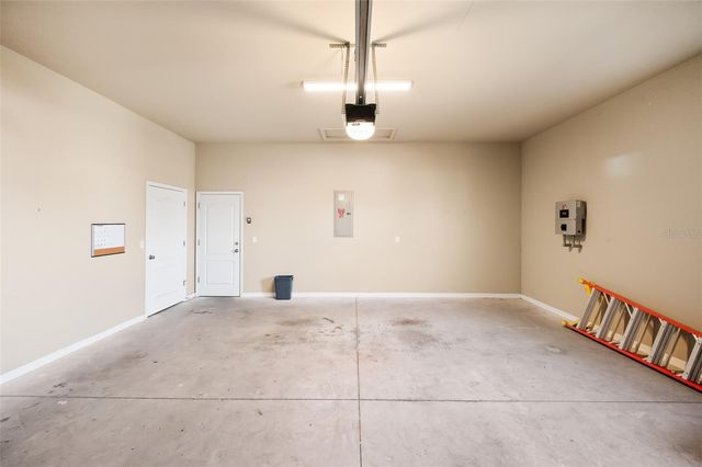 2779 SW 121ST WAY, Gainesville, FL 32608