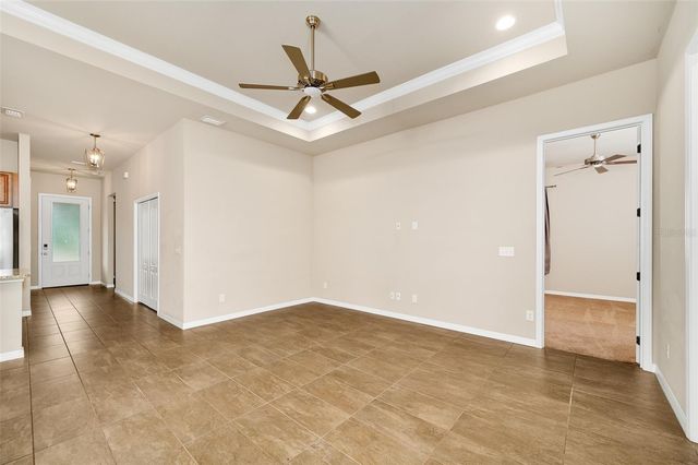 2779 SW 121ST WAY, Gainesville, FL 32608