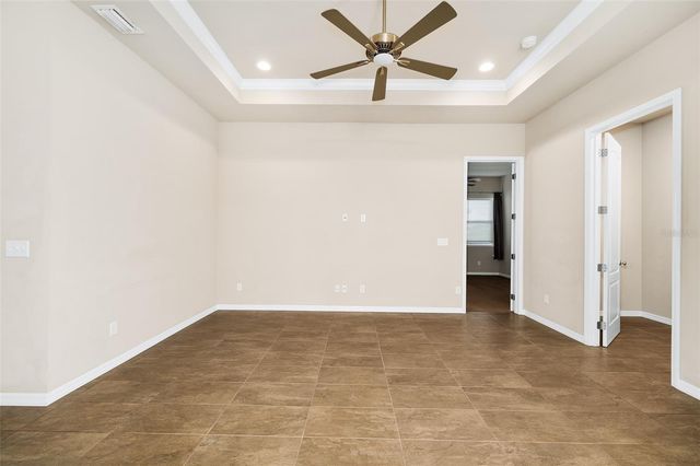 2779 SW 121ST WAY, Gainesville, FL 32608