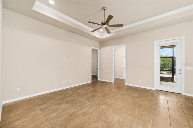 2779 SW 121ST WAY, Gainesville, FL 32608