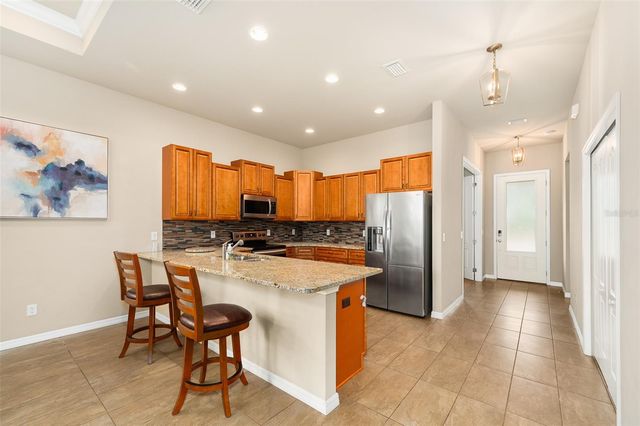 2779 SW 121ST WAY, Gainesville, FL 32608