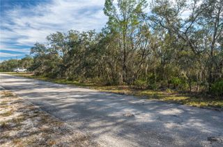 0 DEER RD, Frostproof, FL 33843