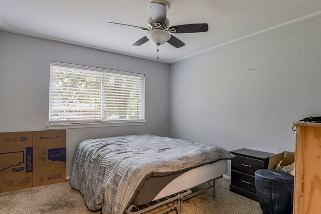 1200 Desiree Lane, Hurst, TX 76053