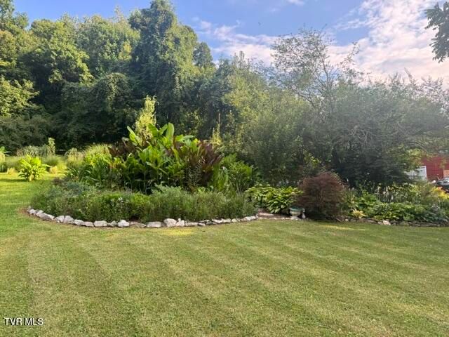 235 Shipley Ferry Road, Blountville, TN 37617