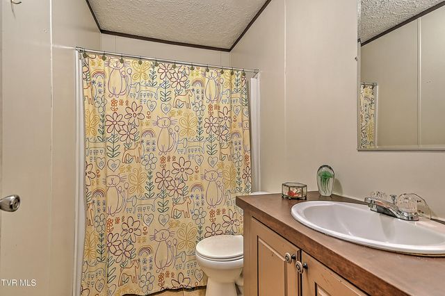 235 Shipley Ferry Road, Blountville, TN 37617