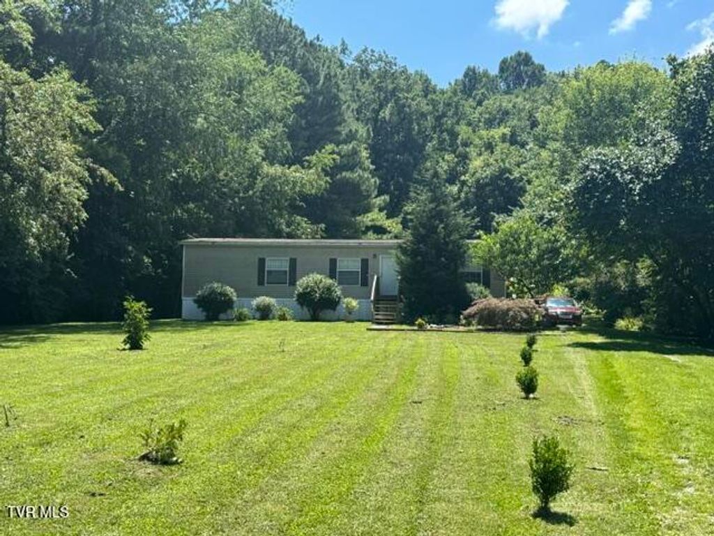 235 Shipley Ferry Road, Blountville, TN 37617