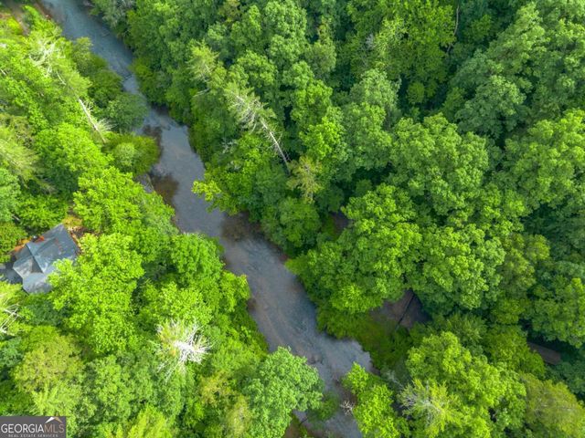 0 Roaring Forks Lane, East Ellijay, GA 30540