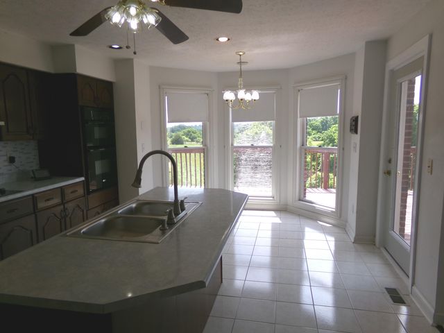 3884 Stepstone Road, Owingsville, KY 40360