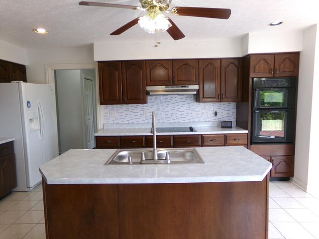 3884 Stepstone Road, Owingsville, KY 40360