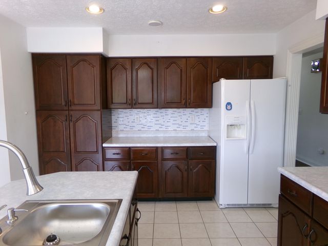 3884 Stepstone Road, Owingsville, KY 40360