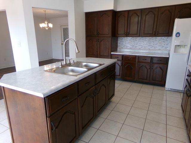 3884 Stepstone Road, Owingsville, KY 40360