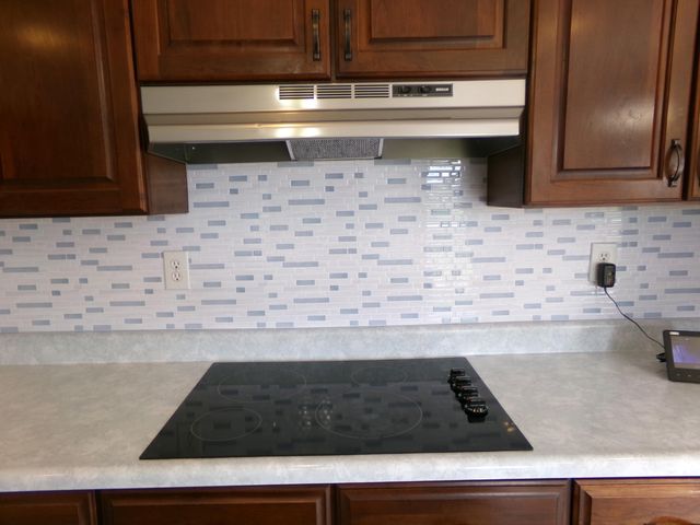 3884 Stepstone Road, Owingsville, KY 40360