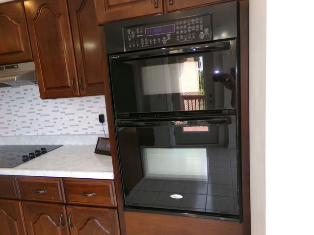 3884 Stepstone Road, Owingsville, KY 40360