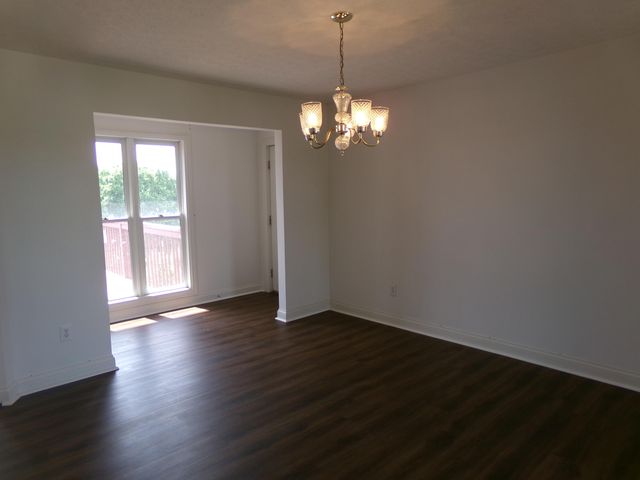3884 Stepstone Road, Owingsville, KY 40360