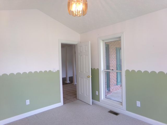 3884 Stepstone Road, Owingsville, KY 40360