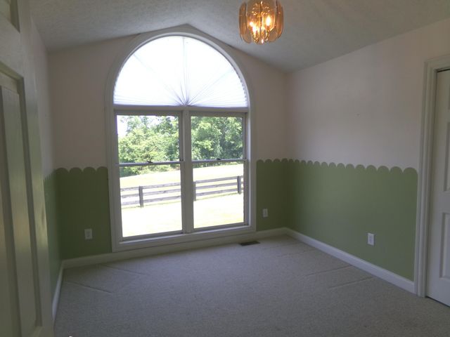 3884 Stepstone Road, Owingsville, KY 40360