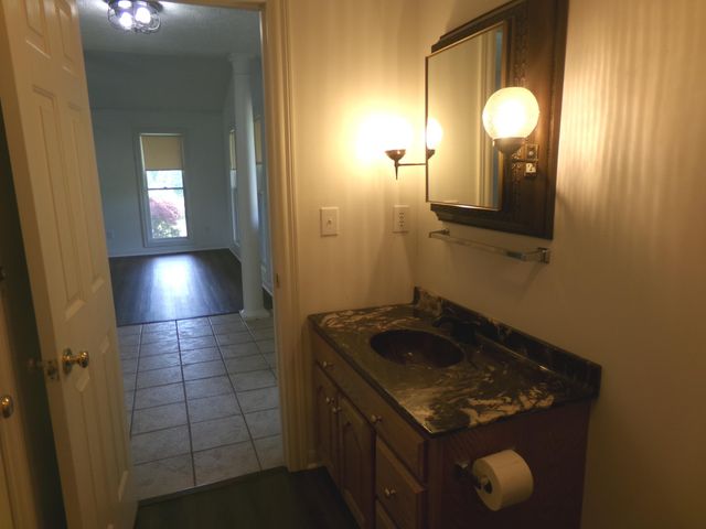 3884 Stepstone Road, Owingsville, KY 40360