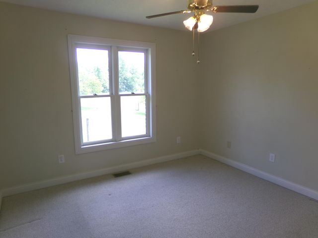 3884 Stepstone Road, Owingsville, KY 40360