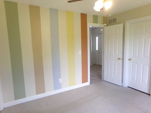 3884 Stepstone Road, Owingsville, KY 40360