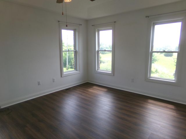 3884 Stepstone Road, Owingsville, KY 40360