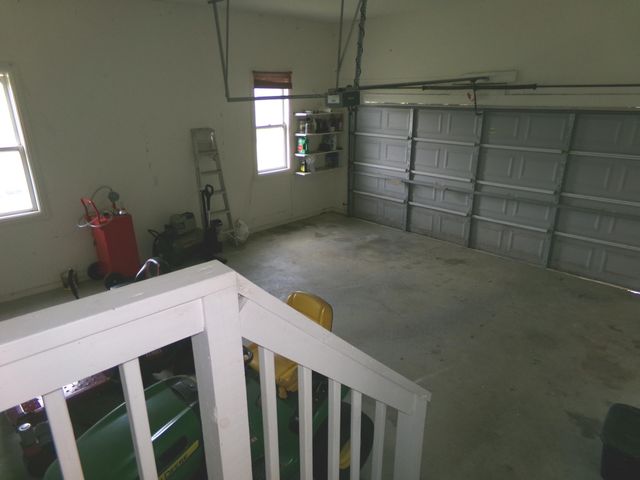 3884 Stepstone Road, Owingsville, KY 40360