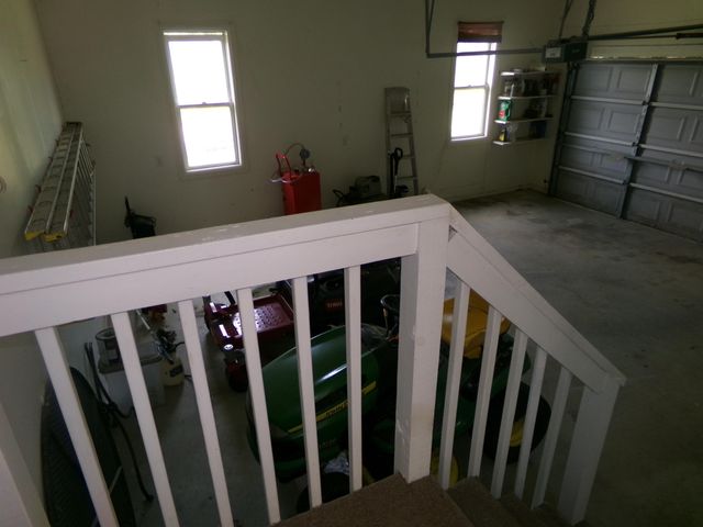 3884 Stepstone Road, Owingsville, KY 40360